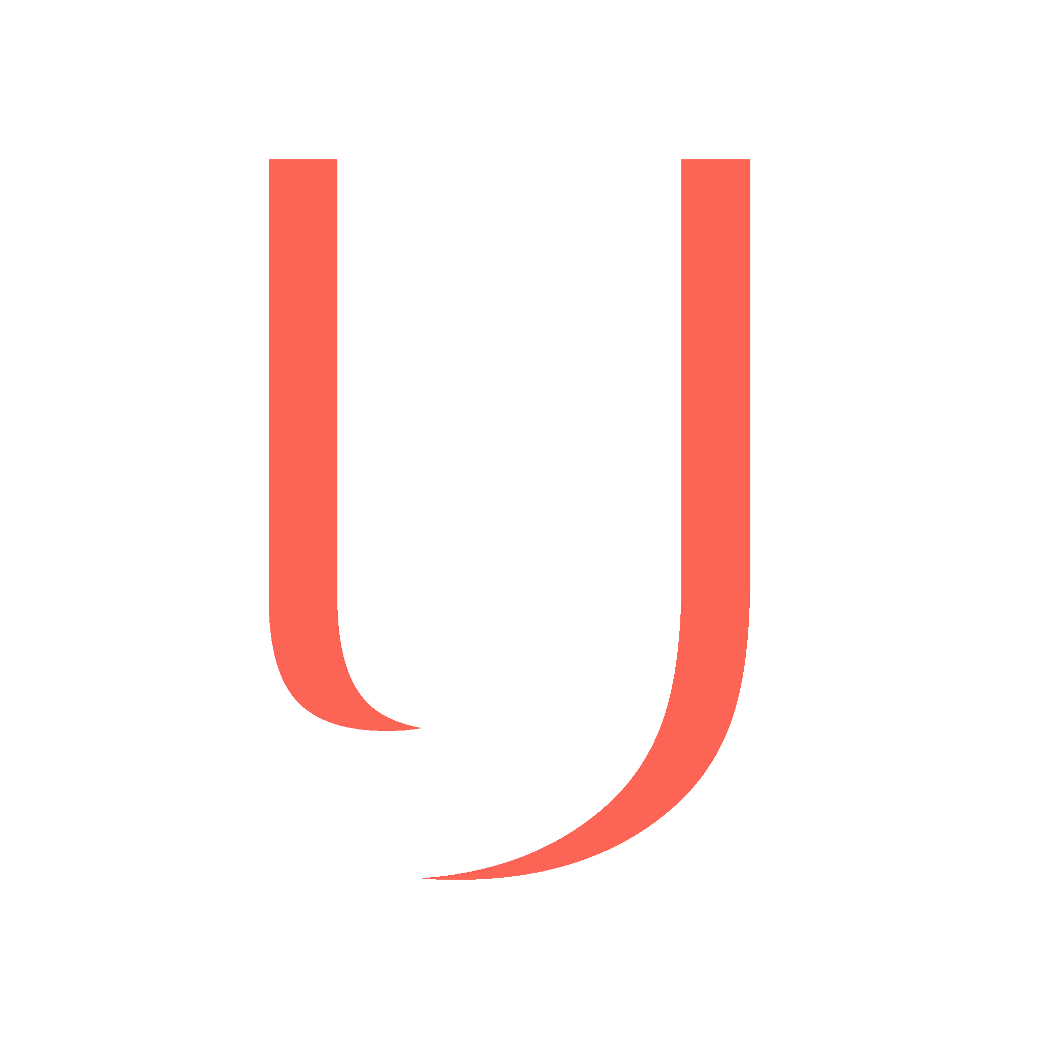 Usitera lettermark