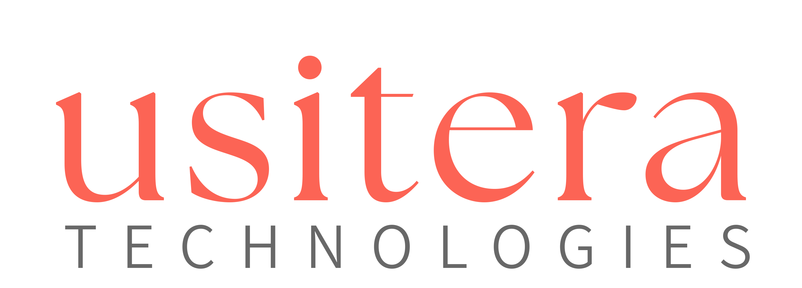 Usitera Technologies