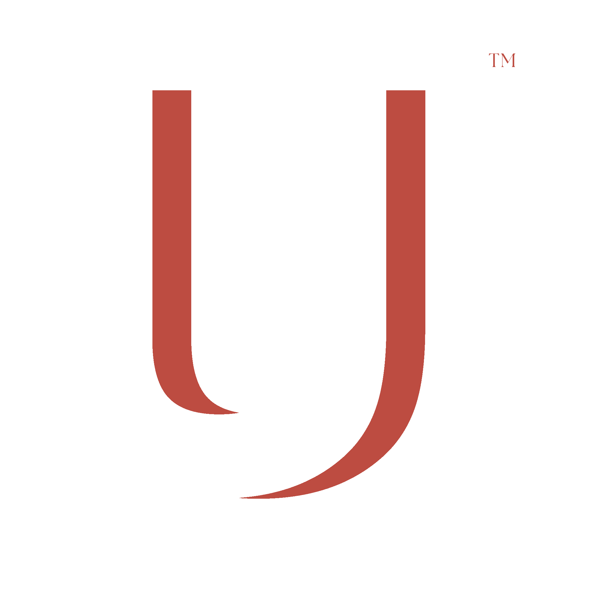 USITERA AI Academy